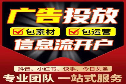 精准营销之道：百度竞价代理案例剖析